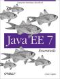 Java Ee 7 Essentials - Preview