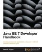 Java Ee 7 Handbook - Preview