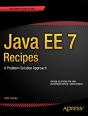 Java Ee 7 Recipes - Preview