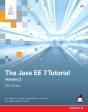 Java Ee 7 Tutorial, The - Preview
