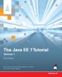 Java Ee 7 Tutorial, The, Volume 1 - Preview