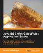 Java Ee 7 With Glassfish 4 Application S - Preview