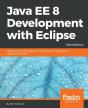 Java Ee 8 Development With Eclipse - Preview