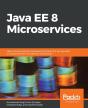Java Ee 8 Microservices - Preview