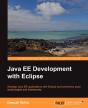 Java Ee Development With Eclipse - Preview