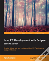 Java Ee Development With Eclipse