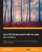 Java Ee Development With Eclipse - Preview