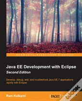 Java Ee Development With Eclipse