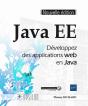 Java Ee - Developpez Des Applications Web En Java (Nouvelle Edition) - Preview