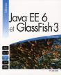 Java Ee6 Et Glassfish 3 - Preview