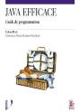 Java Efficace ; Guide De Programmation - Preview