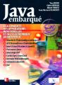 Java Embarqué - Preview