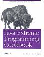 Java Extreme Programming Cookbook - Preview