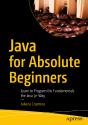 Java For Absolute Beginners - Preview