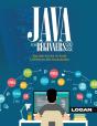 Java For Beginners 2022 - Preview