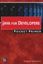 Java For Developers Pocket Primer - Preview