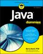 Java For Dummies - Preview