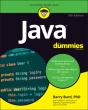 Java For Dummies - Preview