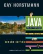 Java For Everyone - Preview