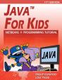 Java For Kids - Preview