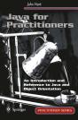 Java For Practitioners - Preview