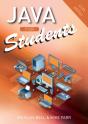 Java For Students - Preview