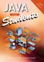 Java For Students - Preview
