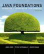 Java Foundations - Preview