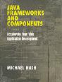 Java Frameworks And Components - Preview