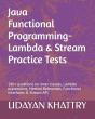Java Functional Programming - Lambda   S - Preview