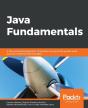 Java Fundamentals - Preview