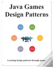Java Games Design Patterns