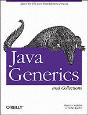 Java Generics And Collections - Preview