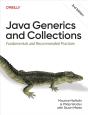 Java Generics And Collections - Preview