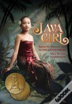 Java Girl