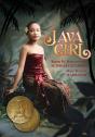 Java Girl - Preview