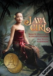 Java Girl