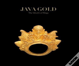 Java Gold