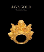 Java Gold - Preview