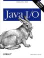 Java I/O 2e - Preview