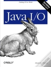 Java I/O 2e