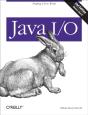 Java I/O - Preview