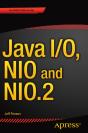 Java I/O, Nio And Nio.2 - Preview