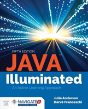 Java Illuminated - Preview
