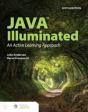 Java Illuminated - Preview