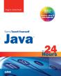 Java In 24 Hours, Sams Teach Yourself (Covering Java 8) - Preview
