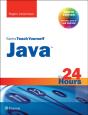 Java In 24 Hours, Sams Teach Yourself (Covering Java 9) - Preview