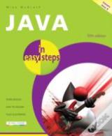 Java In Easy Steps