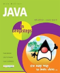 Java In Easy Steps - Preview