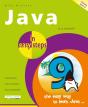 Java In Easy Steps - Preview